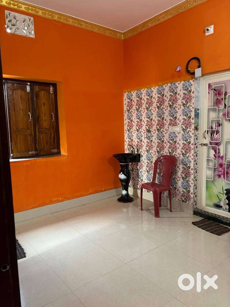 OmSaiNathAssociates_3bhk(D)Starcity(LN)