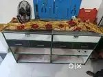 Medical Furniture