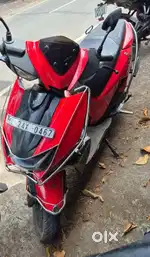 HERO XOOM 2024
