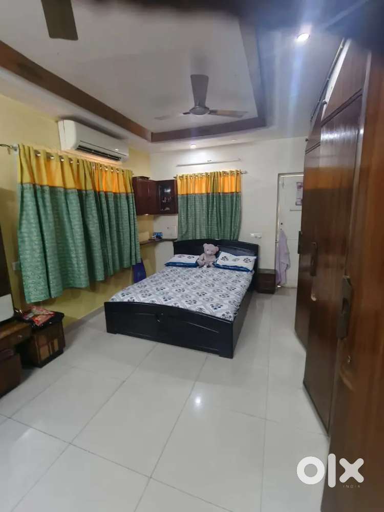 MALE / BOYS PG NEAR RAILWAY STATION TO 1 KMS RING ROAD SAHARA DARWAJA