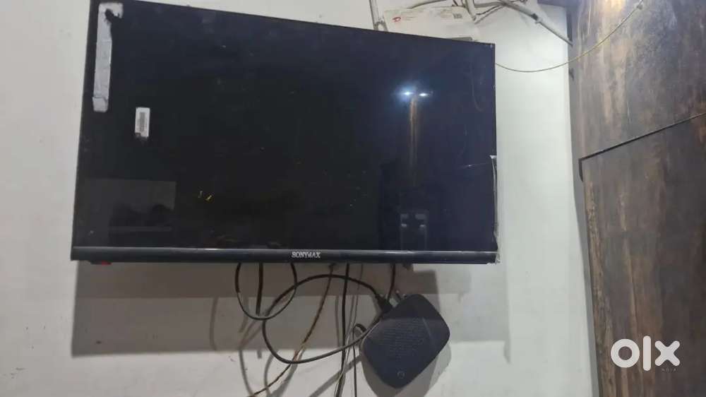 I want to sell all items with best price and genuine price