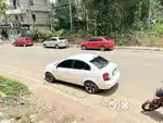 Hyundai Verna Diesel Well Maintained