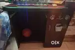 Computer Table