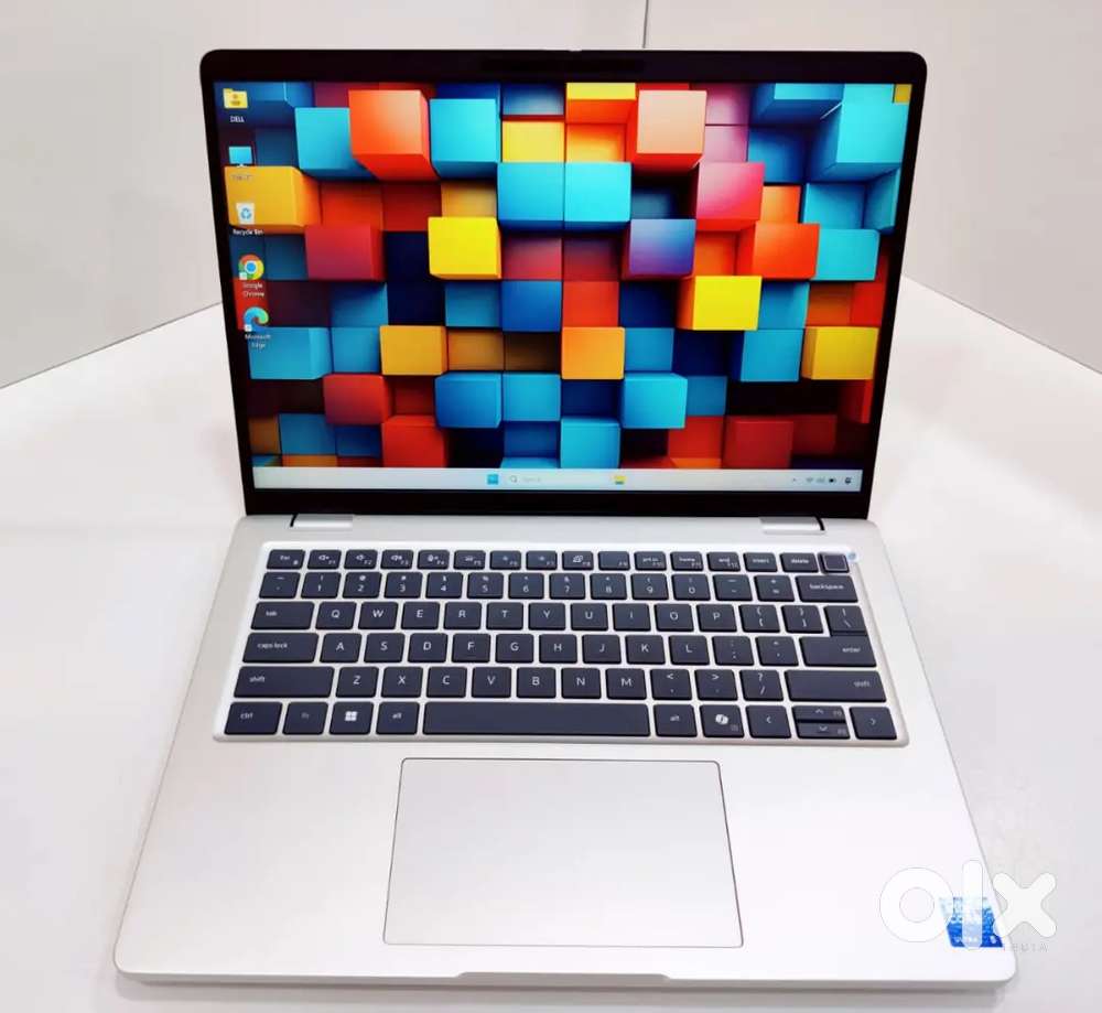 Laptop પાટણ સિટી મા આવી ને તદ્દન વ્યાજબી ભાવે ગમે ત્યારે લેપટોપ લઈ જાઓ