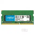Laptop Ram