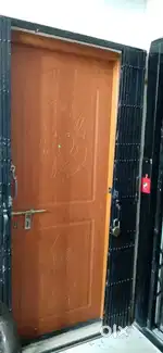 FLAT FOR SELL