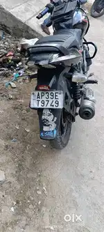Good  I want to buy