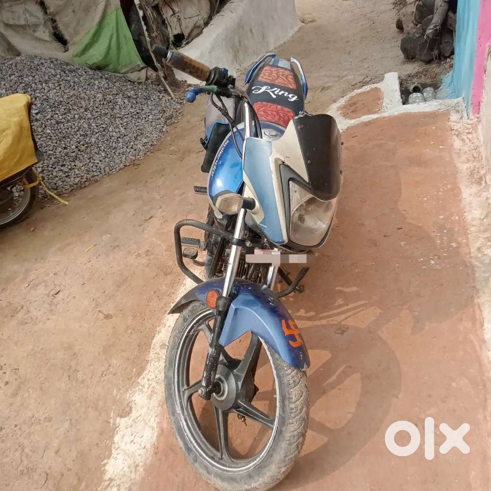 Arjent bechna he 35000 me