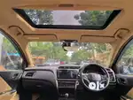 Honda City 2017 Diesel 86000 Km Driven