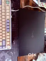 HP Omen Gaming Laptop(7 months warranty, Bought 17 April 2025)