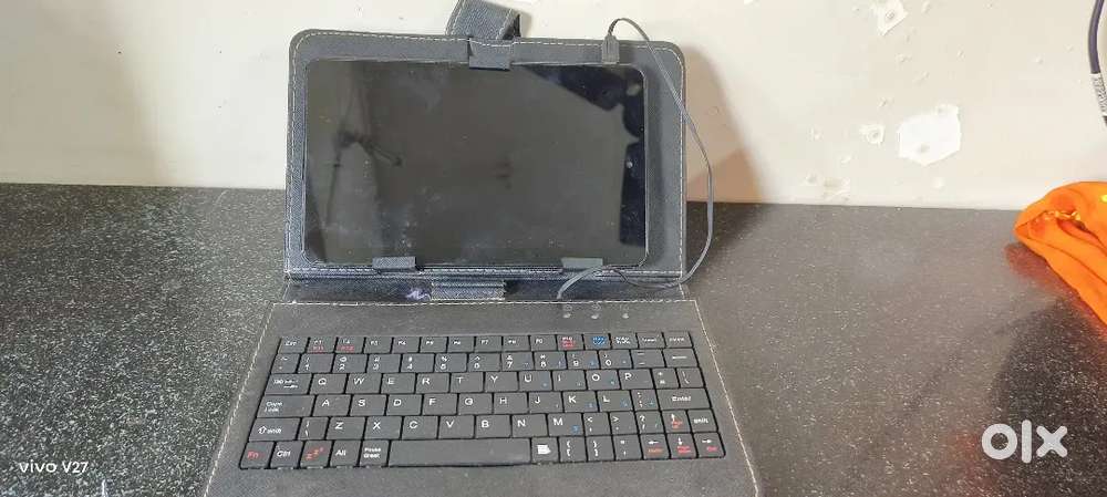 It is in good condition