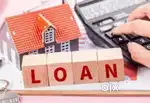 Asset Relationship Manager Retail Loans