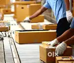 NEED FOR PACKING AND SCANNING JOB IN LUCKNOW LOCATION