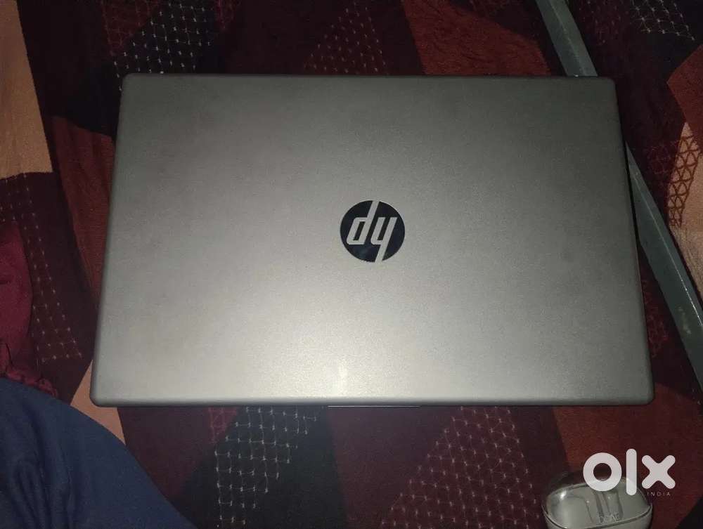 HP Intel core i3 13th generation