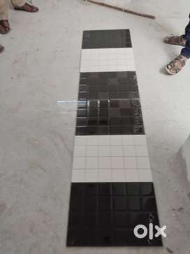 Construction work