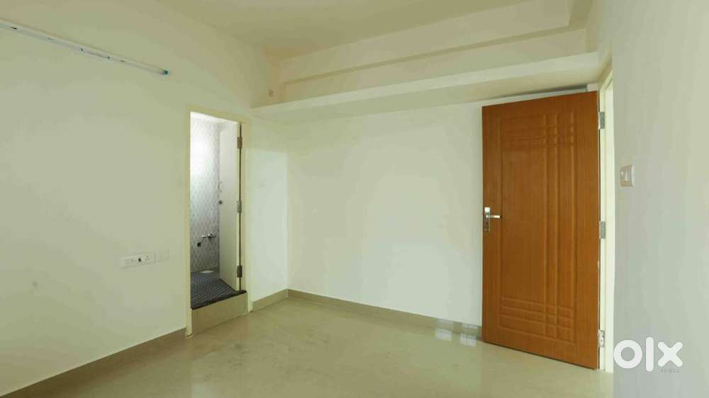 2BHK Home in Kilambakkam – 985 sq.ft – ₹52L