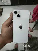 I phone 13