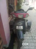 1159.bhgvan Puri pkka baag haupr
