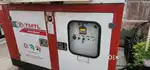 Eicher Generator