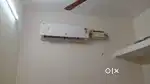 AC SERVICE