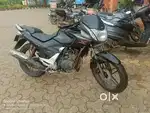 Hero Xtreme 2013 model 1st owner, Regular Service throughout tenure.