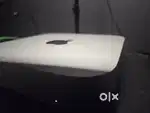 Mac Mini M2 2023