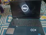 DELL Inspiron 15 Intel Core i3 11th Gen 1115G4
