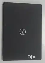 DELL LATITUDE 3410