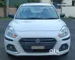 Maruti Suzuki Swift Dzire Tour, 2024, CNG & Hybrids