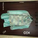 Branded kurtha pyjamas at kukatpally