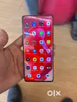 2025 model