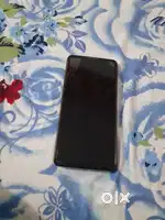 Redmi note note 12 pro 5g bill box complete 6gb 128gb.