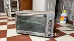 Wonderchef OTG for sale