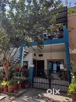 2Bhk + 1RK + 1RK