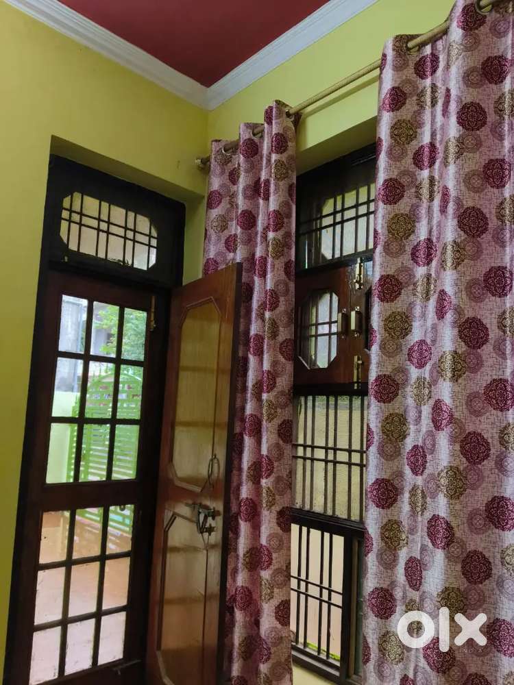 Room for boys near BBD(Dayal Residency) with attached washroom