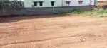 White Money 50 லட்சம் வரை, ( 32’ x 60’ ) 4.100 cents, Near MTP Main Rd