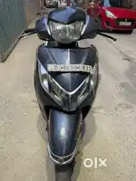 No issue all ok