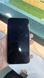 Get iphone 13pro refurbished at genuine price in your budget