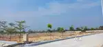 high return property