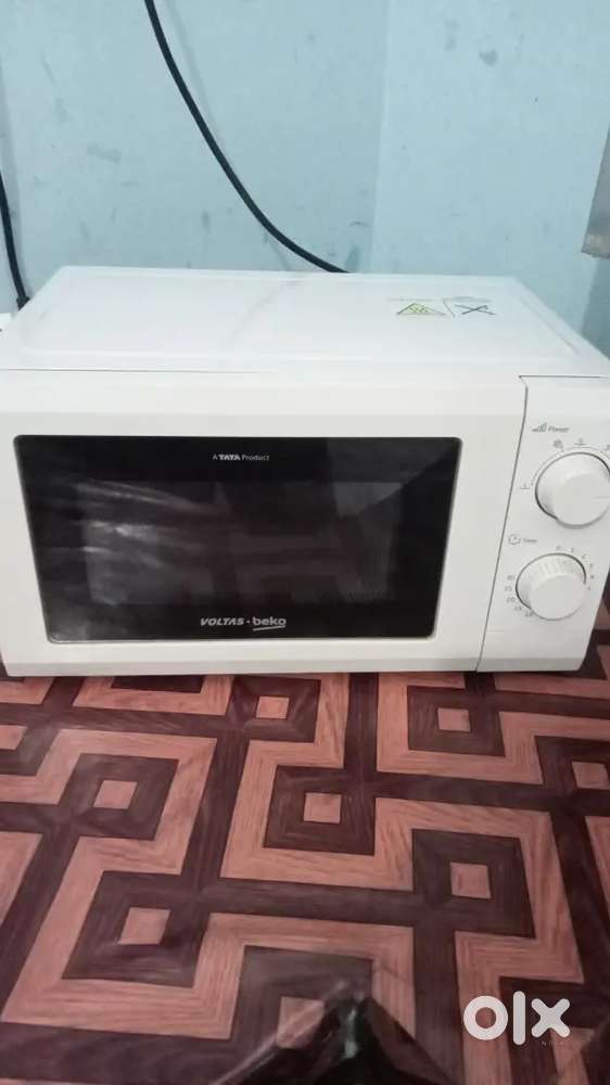 Oven premium quilty