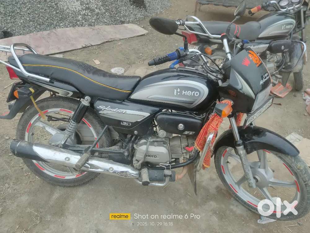 Chandrman hata Post mahammad pur