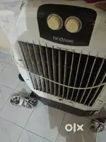 Arjent 5000