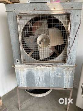 Big body Water Cooler