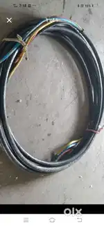 Aluminium Cabal