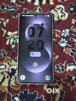Want to sell my phone