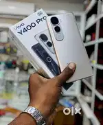 Sky mobiles, Seconds mobiles Bajaj finance available
