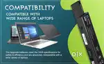 Laptop battery price in chennai|tamilnadu|laptop battery cost