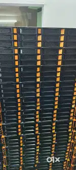 Inspur server