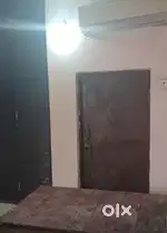2BHK Apartment for Rent in Mahewa – Spacious & Well-Maintained