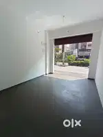 Shop For Rent - Virar